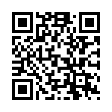 金华新闻网app安卓2022最新版