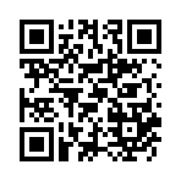 坦克tank APP2021最新版