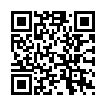 一比分体育app