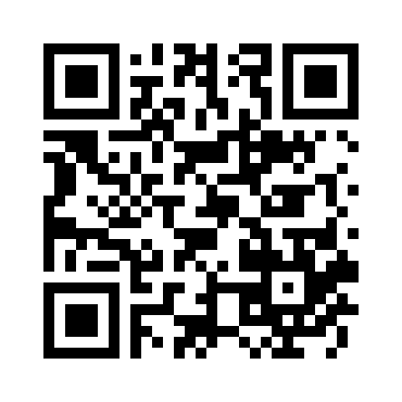 球探体育app2023最新版