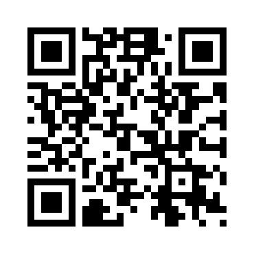 BT头条新闻APP