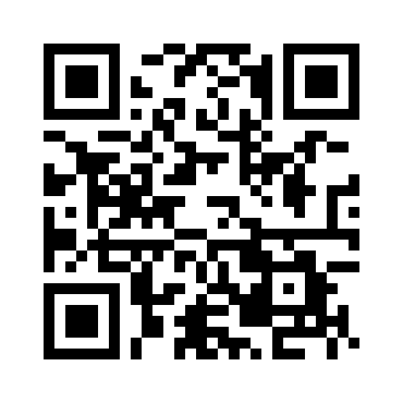 党报头条网app官方最新版