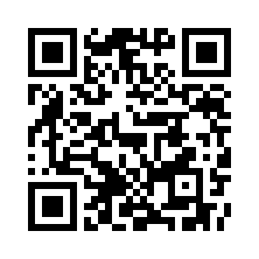 悠悠游戏助手v1.0.0
