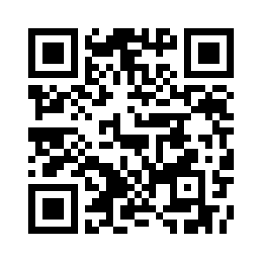 视讯中国appv1.2.7