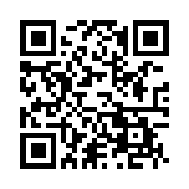 忠县之家新闻资讯appv5.1.4