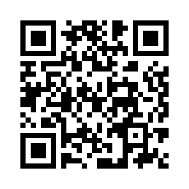 看福清app2022最新版