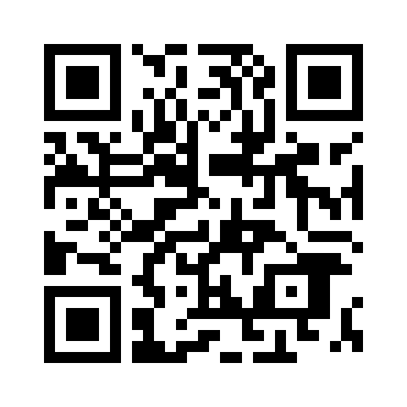 无线临沂app