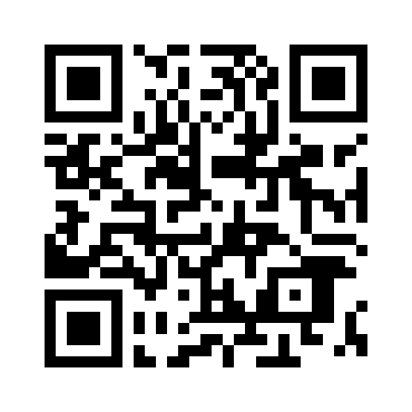 来看球最新足球资讯appv1.0.0
