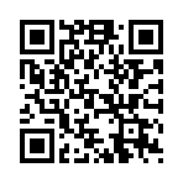 纬来体育直播app2023最新版
