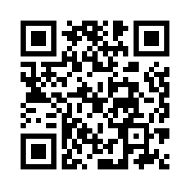 7788旧货商城app(旧物交易平台)1.2.2官方版