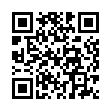 2021三亚cdf海南免税免税店手机app官方版