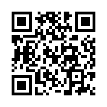 shopee虾皮网app手机版安卓最新版
