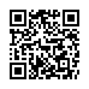 莆田高档鞋网官方app