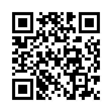 ebay安卓版app中文版