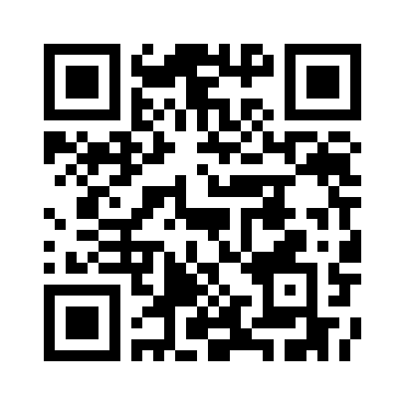 yuu一站式网购平台官方app