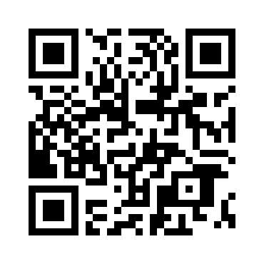 欣隆商城app2022最新版