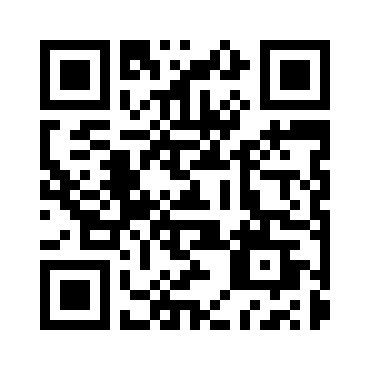 极鲜网(美食购物)APPv3.0.6