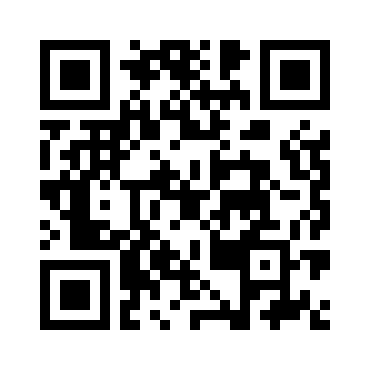 vivo商城appv6.5.0.3官方安卓版