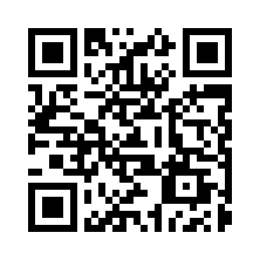小时尚app穿搭v3.2.5