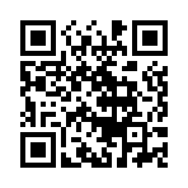 pansoso盘搜搜app2022最新版