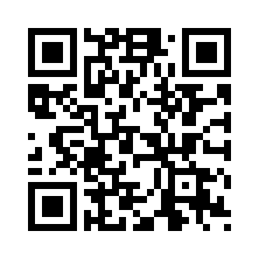 线报坊app2022最新版