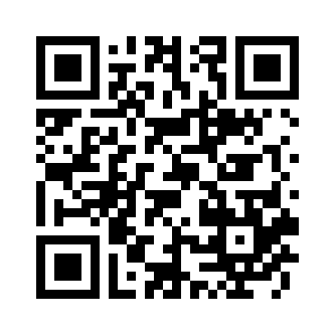 大兴安岭日报数字报app官方版